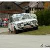 DSC_4190 Kopie